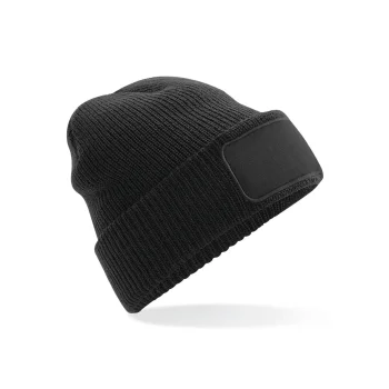 Berretti personalizzati con logo - Thinsulate Printers Beanie