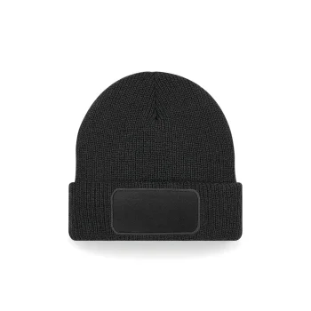 Berretti personalizzati con logo - Thinsulate Printers Beanie