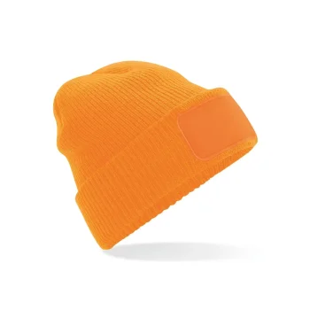 Berretti personalizzati con logo - Thinsulate Printers Beanie