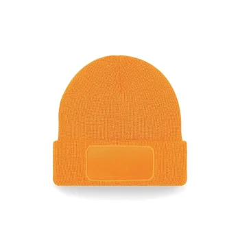 Berretti personalizzati con logo - Thinsulate Printers Beanie