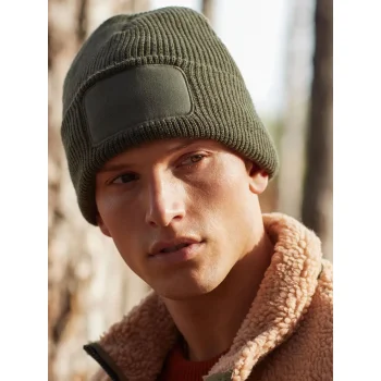 Berretti personalizzati con logo - Thinsulate Printers Beanie