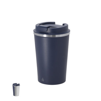 Tazze termiche personalizzate con logo - Thira