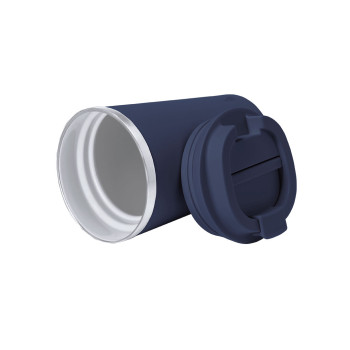 Tazze termiche personalizzate con logo - Thira