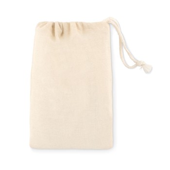 Giochi bambini personalizzati con logo - THREENATS - Set rompicapo in metallo