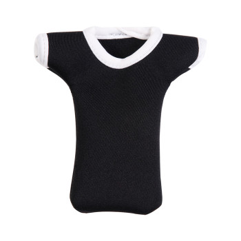 Accessorio da viaggio personalizzato - TI-PHONE