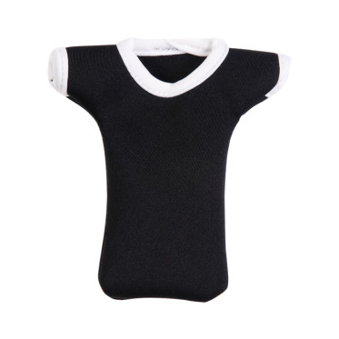 Portacellulare personalizzabile con laccetto regolabile ergonomico