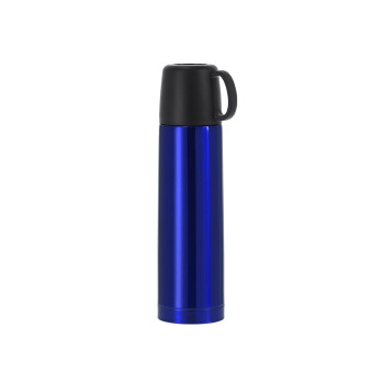 Thermos personalizzati con logo - Tibber