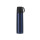 Thermos personalizzabile in acciaio inox 500 ml doppia parete