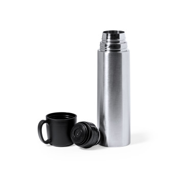 Thermos personalizzato - Tibber