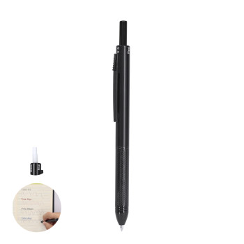 Penna personalizzata con logo  - Tidio