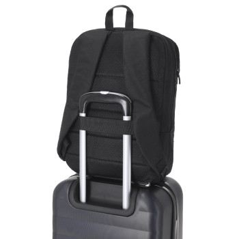 Zaino porta pc personalizzato con logo - Tidol