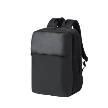 Zaino personalizzato con logo - Tidol