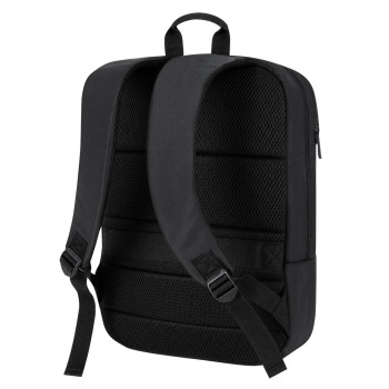 Zaino porta pc personalizzato con logo - Tidol