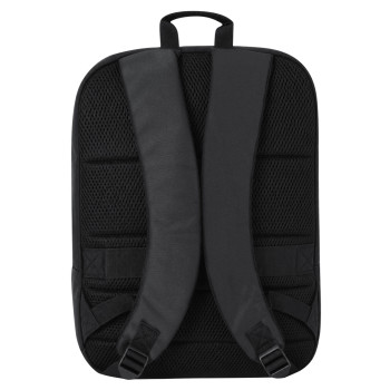 Zaino porta pc personalizzato con logo - Tidol