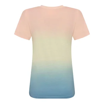 Tie-Dye T