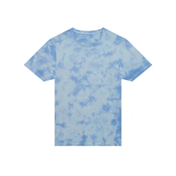 Tie-Dye T