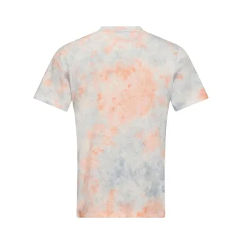 Tie-Dye T