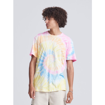 Tie-Dye T