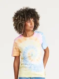 Tie-Dye T