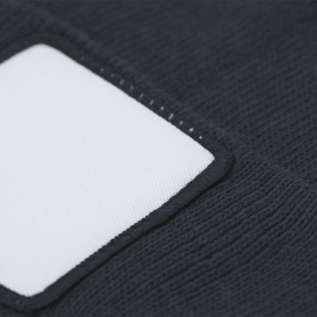 Ombrello personalizzato con logo - Tigar