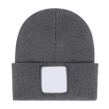 Ombrello personalizzato con logo - Tigar