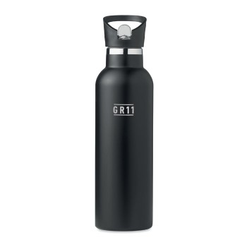 TIKSI - Thermos a doppia parete 700ml