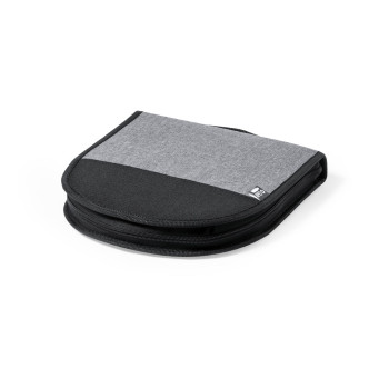 Zaini picnic personalizzati con logo - Tilken