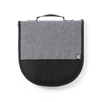 Zaini picnic personalizzati con logo - Tilken