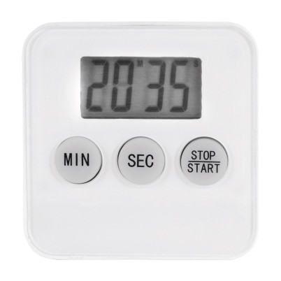 Timer da cucina Nalani