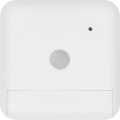 Timer da cucina Nalani