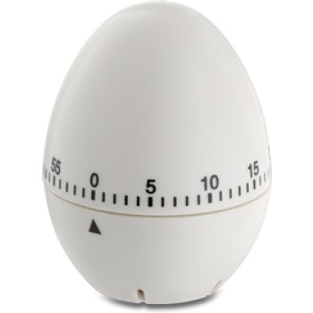 Timer cucina personalizzati con logo - Timer