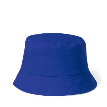 Cappellini bambino personalizzati con logo - Timon
