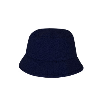 Cappelli da pescatore personalizzati con logo - Timoty