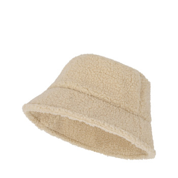 Cappelli da pescatore personalizzati con logo - Timoty