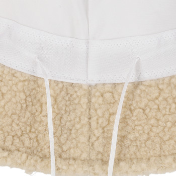 Cappelli da pescatore personalizzati con logo - Timoty