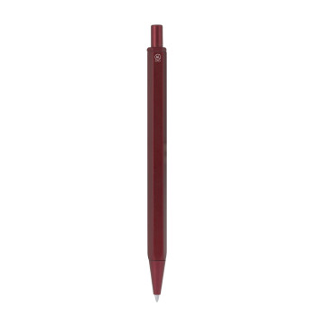 Penna personalizzata con logo  - Tinful
