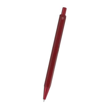 Penna personalizzata con logo  - Tinful