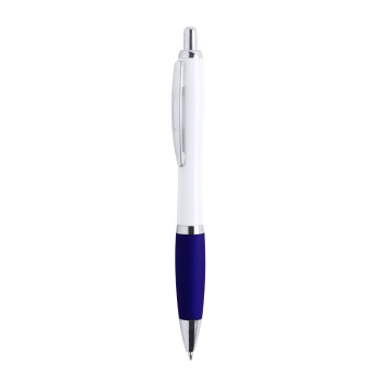 Penna personalizzata con logo  - Tinkin