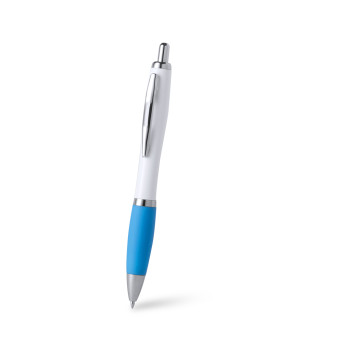 Penna personalizzata con logo  - Tinkin