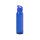 Borraccia in vetro personalizzabile 470 ml con tappo senza BPA