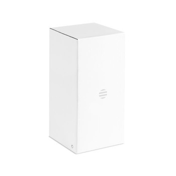 Tazze termiche personalizzate con logo - TIRANA SET - Set di 2 bicchieri da 350ml