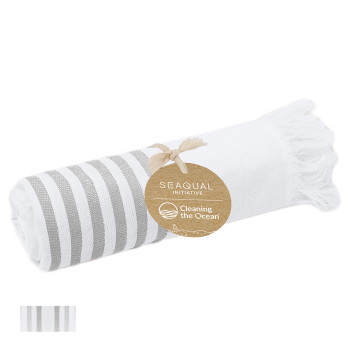 telo mare personalizzato​ - Tirling