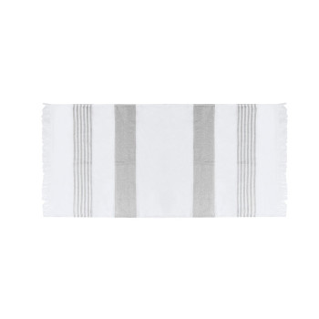 telo mare personalizzato​ - Tirling