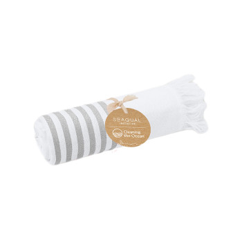 telo mare personalizzato​ - Tirling