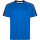 Set sportivo Titan personalizzabile con T-shirt e short