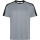 Set sportivo Titan personalizzabile con T-shirt e short
