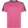 Set sportivo Titan personalizzabile con T-shirt e short