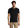 T-shirt unisex personalizzabile 100% cotone ringspun