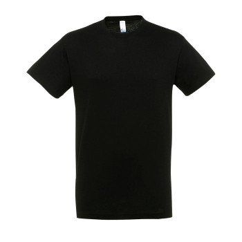 TITAN - TITAN T-SHIRT 150gr
