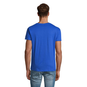 TITAN - TITAN T-SHIRT 150gr